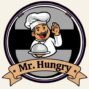 Mr. Hungry